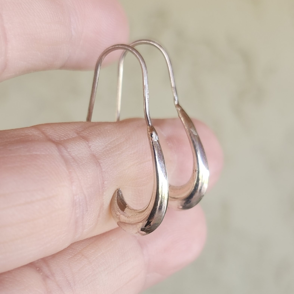 Turquoise Beaded Necklace - Picture 13 of 16